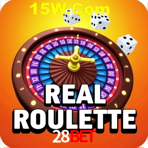 Desvendando o Mundo dos Jogos Virtuais na 28Bet