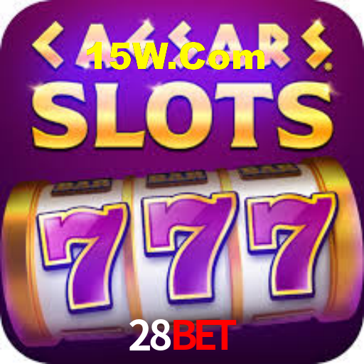 28Bet: Seu Cassino Premiado com Pagamentos Rápidos