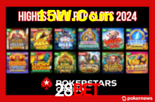 28Bet,28Bet Login App