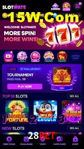 Player Reviews 28Bet