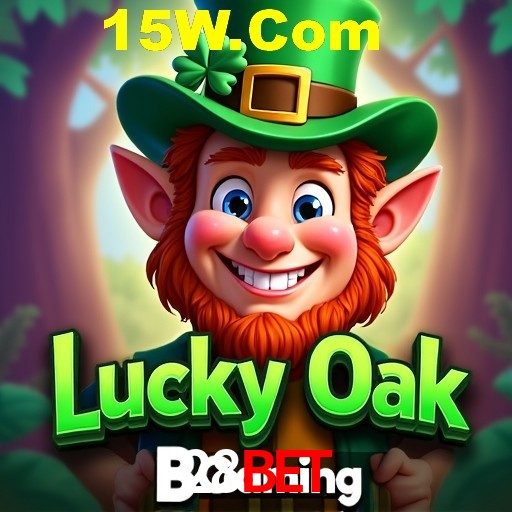 Flash Promotion 28Bet