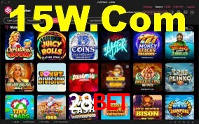 Programa VIP 28Bet