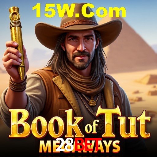 A Revolução dos Aplicativos de Jogos no 28Bet