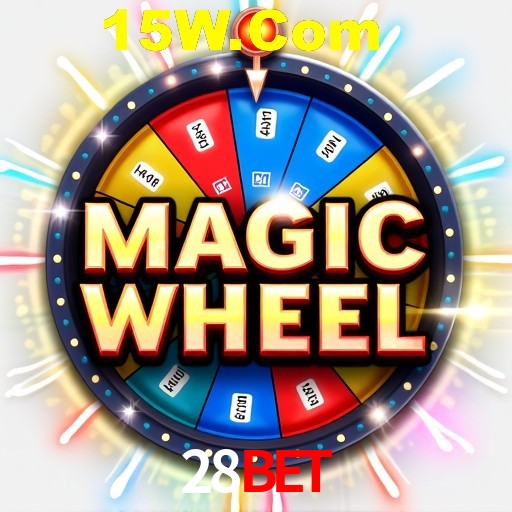 APP oficial da 28Bet para mobile