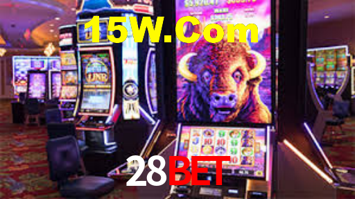 28Bet: Jogos de Caça-Níqueis-Altas Recompensas, Roleta-Velocidade, Blackjack-Desafios Máximos