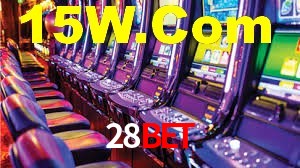 28Bet,28Bet Login App