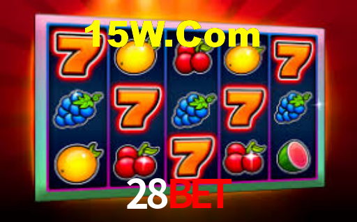 Experimente o Login Seguro Premium no 28Bet