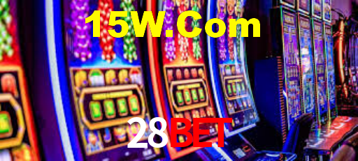 28Bet Plataforma