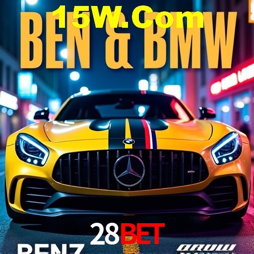 A Experiência Imersiva dos Cassinos Ao Vivo no 28Bet