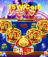 Cadastro Rápido 28Bet