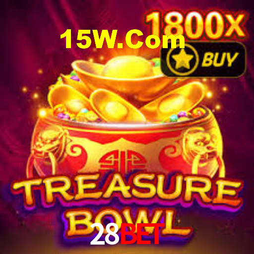28Bet Login App