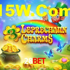 Premium Interface 28Bet