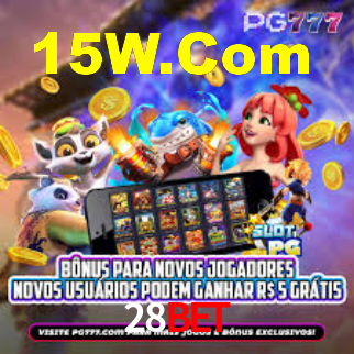 28Bet