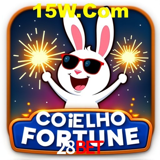 A Popularidade dos Caça-Níqueis no 28Bet