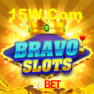 28Bet