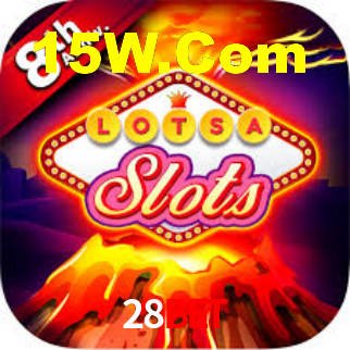 28Bet,28Bet Login App