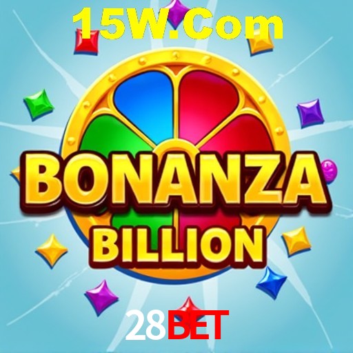 Apostas Esportivas na 28Bet: Um Guia Completo