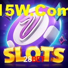Crash Games Strategies 28Bet