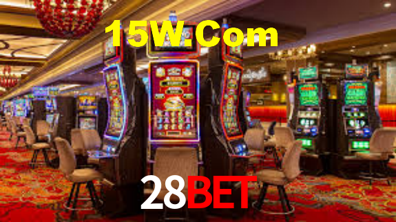 28Bet