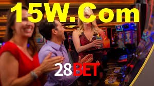 Ofertas Imperdíveis na 28Bet: Promoções e Bônus Que Valem a Pena