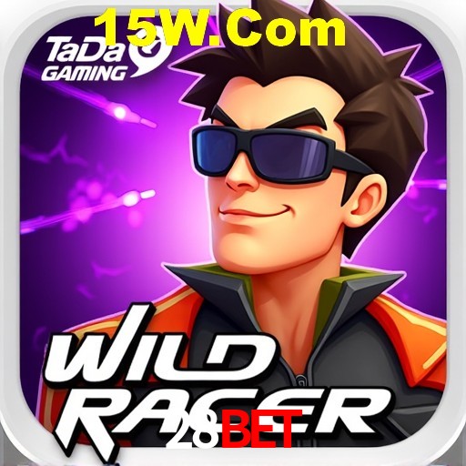 Games Directory 28Bet