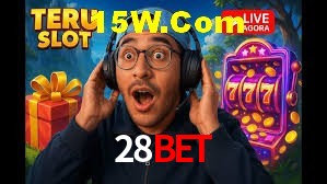 Bonus Features 28Bet