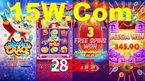 28Bet App Interface