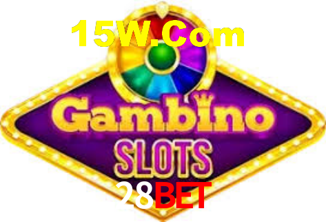 28Bet Login App