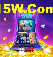 28Bet,28Bet Login App