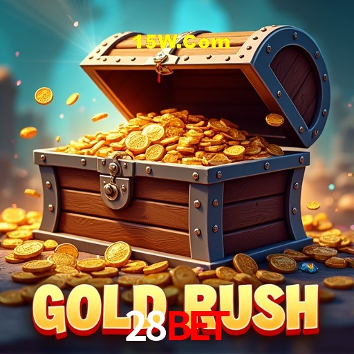 Secure Login 28Bet