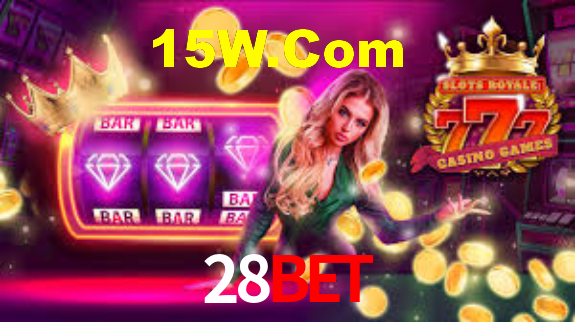 28Bet