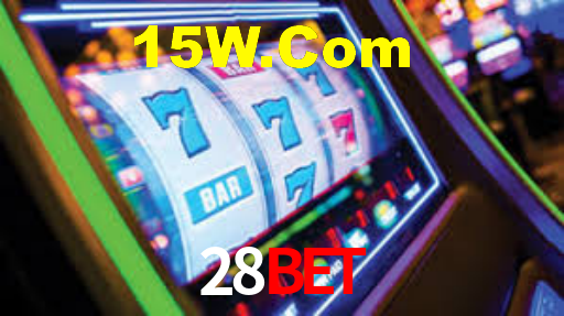 28Bet,28Bet Login App