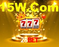Live Casino 28Bet