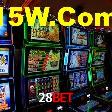 Crash Games Statistics 28Bet