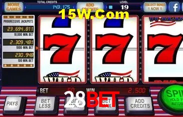 Apostas de Tênis 28Bet