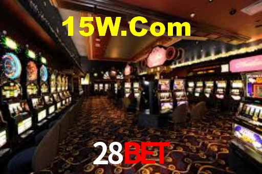 28Bet