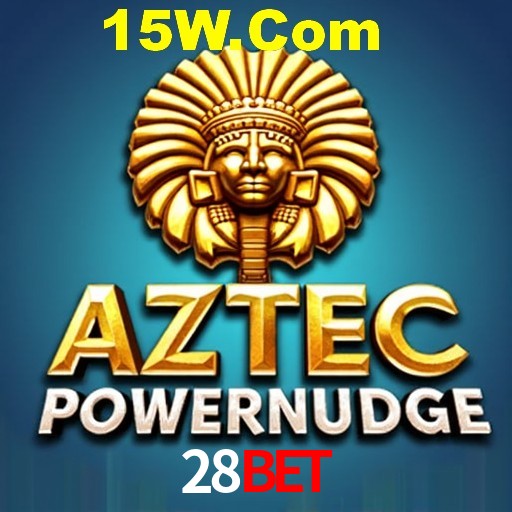 Quick Registration 28Bet