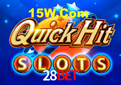 28Bet