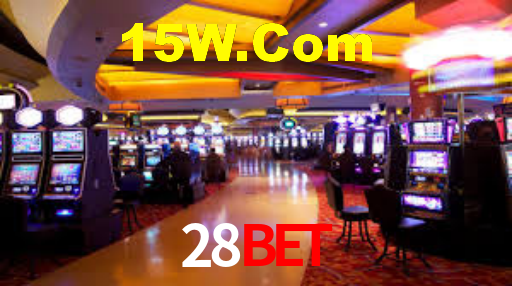 28Bet: Seu Especialista em Apostas Esportivas Brasileiras