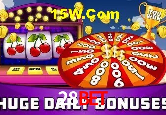 Experiência VIP 28Bet