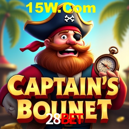 Live Casino 28Bet