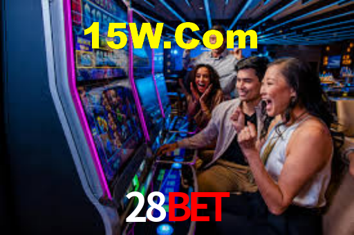 28Bet Plataforma