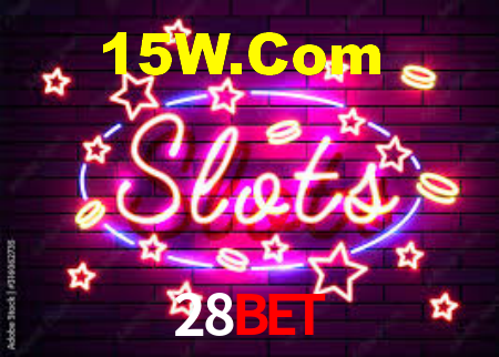 28Bet,28Bet Login App