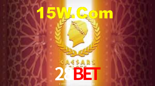 28Bet - Plataforma Oficial - 28Bet Login App