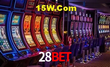 Apostas de Basquete 28Bet