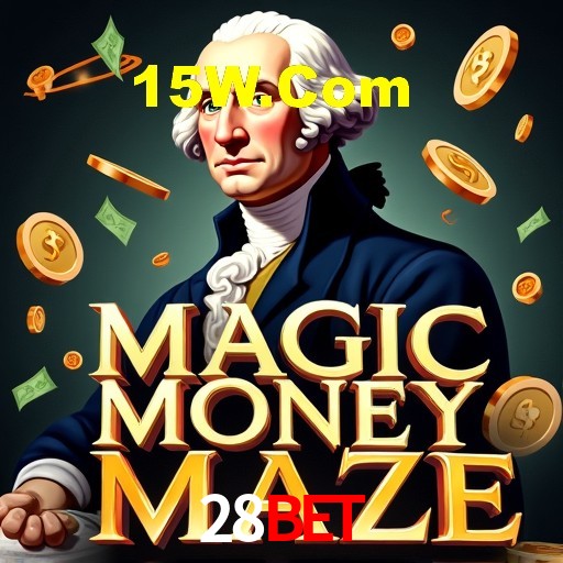Mesa de Blackjack 28Bet