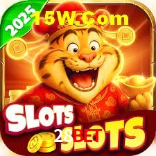 Sports Statistics 28Bet