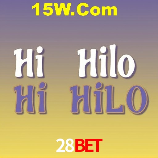 Account Benefits 28Bet