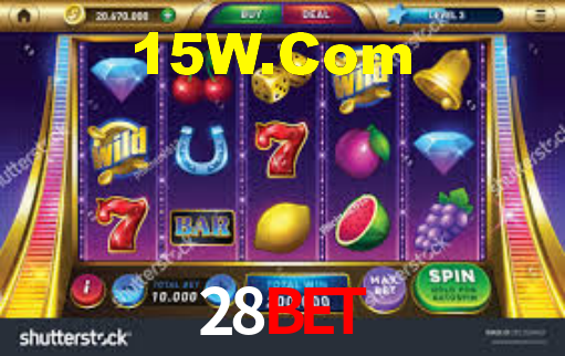 28Bet Login App