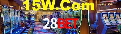 Football Betting 28Bet
